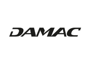 damac-logo