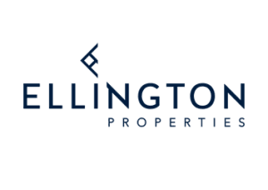ellington-logo