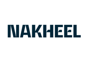 nakheel-logo